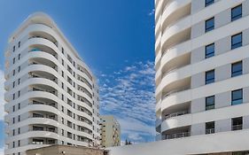 Sun Towers Swinoujscie By Noclegi Renters